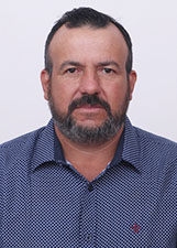 Foto de CARLOS RAIMUNDO DE SOUZA