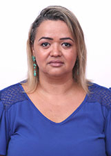 Foto de MARIS CRISTIANE BARBOSA