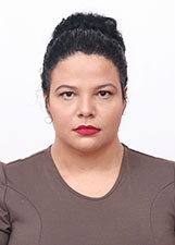 Foto de THAIS PEREIRA DE CARVALHO