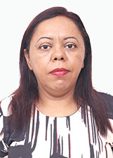 Foto de CLAUDIA SENHORINHA DE AMORIM