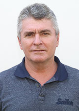 Foto de VALERIO GIMENES BEGO