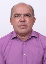 Foto de Otílio Pereira Filho