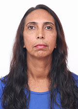 Foto de ADRIANA DE ALMEIDA TAMARINDO