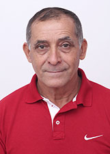 Foto de NILSON FERREIRA DA SILVA