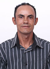 Foto de ALESSANDRO FRANÇA DOS SANTOS