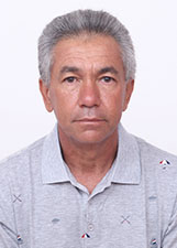 Foto de Sebastião José de Paula Xavier