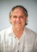 Foto de Jose Anselmo Testa Tambellini