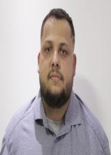 Foto de JOSIANDERSON DE SOUZA SOBRINHO