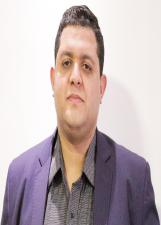 Foto de GABRIEL COSTA DOS SANTOS