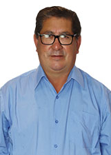 Foto de JOSE LUIZ MACHADO FILHO