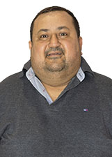 Foto de HELINTON EDUARDO FERRUDA VEIGA