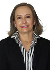 Foto de EDINA TONON DIAS
