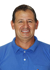 Foto de ROQUE APARECIDO GARCIA