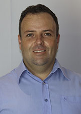 Foto de JEFERSON CRISTIANO DE CASTILHO BIBIANO