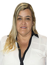 Foto de MARIA ANGELITA DA VEIGA