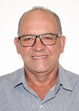 Foto de Eduardo Franco da Silva