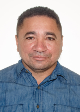 Foto de RAMILDO DE ALMEIDA DINIZ