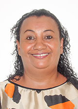 Foto de MARIA DAS GRAÇAS CARDOSO TAKAHASHI