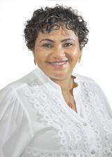 Foto de MARIA APARECIDA ALVES DA SILVA