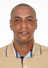 Foto de EDSON JUNIOR DA SILVA