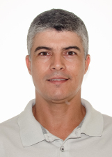 Foto de GLAUCO BELO DA SILVA
