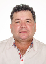 Foto de EDVALDO PEREIRA COSTA