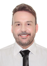 Foto de MARLON CAMPOS DE SOUZA