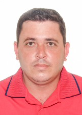 Foto de VALDIR ALVES TIMOTO