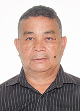 Foto de NATALICIO CANDIDO DA SILVA