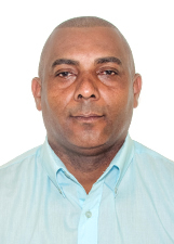 Foto de JOSE ROSALVO DE LIMA