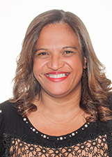 Foto de ROSIMEIRE DA SILVA
