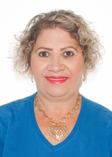 Foto de TEREZINHA LIMEIRA ANTONIO