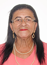 Foto de DIVINA APARECIDA RIBEIRO