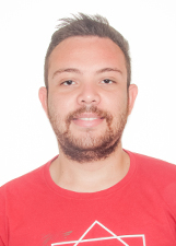 Foto de ALEXANDRE DE OLIVEIRA CARDOSO