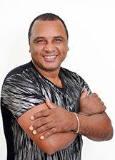Foto de FRANCISCO DIAS ROCHA