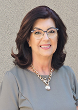 Foto de VALÉRIA CRISTINA MARSON