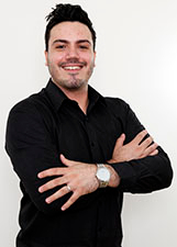 Foto de FELIPE AUGUSTO SILVA