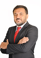 Foto de REGINALDO FERNANDES CARVALHO