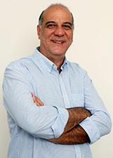 Foto de Marcelo Rodrigues Alves Caleiro