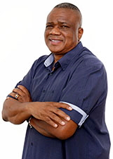 Foto de MARCELO MARQUES DE MELO