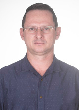 Foto de Rogerio Poscai Barbosa