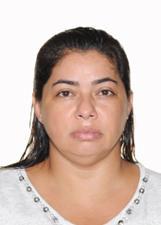 Foto de ALESSANDRA RODRIGUES BATISTA