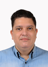 Foto de FLAVIO GOUVEA ROMANO