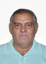 Foto de MOACIR LUIZ DA SILVA