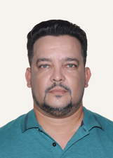 Foto de FABRICIO SOUZA PUBLIO