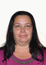 Foto de VALDIRENE APARECIDA DE PAULA RODRIGUES