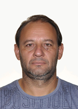 Foto de Walmes Valeriano Menezes