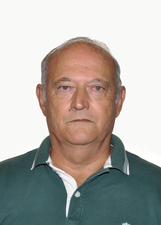 Foto de ANTONIO CARLOS PINHEIRO PARPINELI