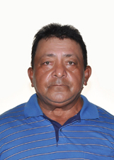 Foto de JOAQUIM TEODORO MARTINS