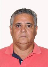 Foto de MARCOS EDUARDO RODRIGUES